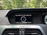 USED 2014 64 MERCEDES-BENZ C-CLASS 1.6 C180 AMG SPORT EDITION PREMIUM 2d 154 BHP ZERO DEPOSIT FINANCE AVAILABLE