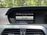 USED 2014 64 MERCEDES-BENZ C-CLASS 1.6 C180 AMG SPORT EDITION PREMIUM 2d 154 BHP ZERO DEPOSIT FINANCE AVAILABLE