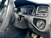 USED 2018 68 VOLKSWAGEN GOLF 2.0 R TSI DSG 5d 306 BHP 