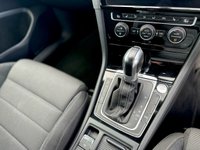 USED 2018 68 VOLKSWAGEN GOLF 2.0 R TSI DSG 5d 306 BHP 