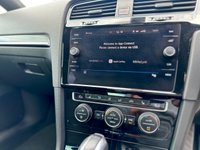 USED 2018 68 VOLKSWAGEN GOLF 2.0 R TSI DSG 5d 306 BHP 