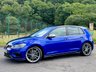 USED 2018 68 VOLKSWAGEN GOLF 2.0 R TSI DSG 5d 306 BHP 