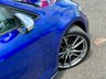 USED 2018 68 VOLKSWAGEN GOLF 2.0 R TSI DSG 5d 306 BHP 