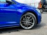 USED 2018 68 VOLKSWAGEN GOLF 2.0 R TSI DSG 5d 306 BHP 