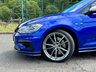 USED 2018 68 VOLKSWAGEN GOLF 2.0 R TSI DSG 5d 306 BHP 