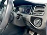 USED 2018 68 VOLKSWAGEN GOLF 2.0 R TSI DSG 5d 306 BHP 