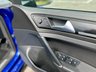 USED 2018 68 VOLKSWAGEN GOLF 2.0 R TSI DSG 5d 306 BHP 