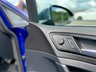USED 2018 68 VOLKSWAGEN GOLF 2.0 R TSI DSG 5d 306 BHP 