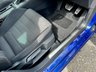 USED 2018 68 VOLKSWAGEN GOLF 2.0 R TSI DSG 5d 306 BHP 