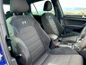 USED 2018 68 VOLKSWAGEN GOLF 2.0 R TSI DSG 5d 306 BHP 