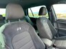 USED 2018 68 VOLKSWAGEN GOLF 2.0 R TSI DSG 5d 306 BHP 