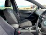 USED 2018 68 VOLKSWAGEN GOLF 2.0 R TSI DSG 5d 306 BHP 