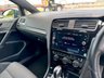 USED 2018 68 VOLKSWAGEN GOLF 2.0 R TSI DSG 5d 306 BHP 