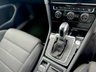 USED 2018 68 VOLKSWAGEN GOLF 2.0 R TSI DSG 5d 306 BHP 