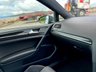 USED 2018 68 VOLKSWAGEN GOLF 2.0 R TSI DSG 5d 306 BHP 