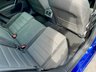 USED 2018 68 VOLKSWAGEN GOLF 2.0 R TSI DSG 5d 306 BHP 