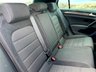 USED 2018 68 VOLKSWAGEN GOLF 2.0 R TSI DSG 5d 306 BHP 