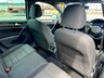 USED 2018 68 VOLKSWAGEN GOLF 2.0 R TSI DSG 5d 306 BHP 