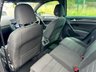 USED 2018 68 VOLKSWAGEN GOLF 2.0 R TSI DSG 5d 306 BHP 
