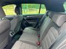 USED 2018 68 VOLKSWAGEN GOLF 2.0 R TSI DSG 5d 306 BHP 