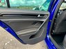 USED 2018 68 VOLKSWAGEN GOLF 2.0 R TSI DSG 5d 306 BHP 