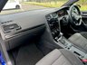 USED 2018 68 VOLKSWAGEN GOLF 2.0 R TSI DSG 5d 306 BHP 