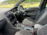 USED 2018 68 VOLKSWAGEN GOLF 2.0 R TSI DSG 5d 306 BHP 