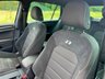 USED 2018 68 VOLKSWAGEN GOLF 2.0 R TSI DSG 5d 306 BHP 