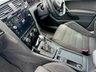 USED 2018 68 VOLKSWAGEN GOLF 2.0 R TSI DSG 5d 306 BHP 
