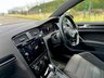 USED 2018 68 VOLKSWAGEN GOLF 2.0 R TSI DSG 5d 306 BHP 