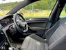 USED 2018 68 VOLKSWAGEN GOLF 2.0 R TSI DSG 5d 306 BHP 