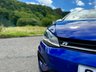 USED 2018 68 VOLKSWAGEN GOLF 2.0 R TSI DSG 5d 306 BHP 
