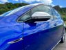 USED 2018 68 VOLKSWAGEN GOLF 2.0 R TSI DSG 5d 306 BHP 