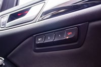 USED 2013 J AUDI Q5 3.0 SQ5 TDI QUATTRO 5d 309 BHP ALCANTARA HEADLINING + SENSORS