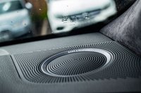 USED 2013 J AUDI Q5 3.0 SQ5 TDI QUATTRO 5d 309 BHP ALCANTARA HEADLINING + SENSORS
