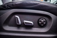 USED 2013 J AUDI Q5 3.0 SQ5 TDI QUATTRO 5d 309 BHP ALCANTARA HEADLINING + SENSORS