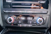 USED 2013 J AUDI Q5 3.0 SQ5 TDI QUATTRO 5d 309 BHP ALCANTARA HEADLINING + SENSORS