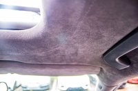 USED 2013 J AUDI Q5 3.0 SQ5 TDI QUATTRO 5d 309 BHP ALCANTARA HEADLINING + SENSORS