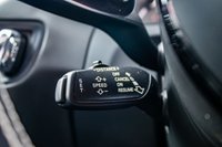 USED 2013 J AUDI Q5 3.0 SQ5 TDI QUATTRO 5d 309 BHP ALCANTARA HEADLINING + SENSORS