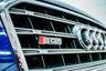USED 2013 J AUDI Q5 3.0 SQ5 TDI QUATTRO 5d 309 BHP ALCANTARA HEADLINING + SENSORS