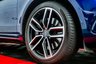 USED 2013 J AUDI Q5 3.0 SQ5 TDI QUATTRO 5d 309 BHP ALCANTARA HEADLINING + SENSORS