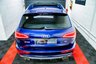 USED 2013 J AUDI Q5 3.0 SQ5 TDI QUATTRO 5d 309 BHP ALCANTARA HEADLINING + SENSORS