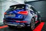 USED 2013 J AUDI Q5 3.0 SQ5 TDI QUATTRO 5d 309 BHP ALCANTARA HEADLINING + SENSORS