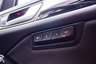 USED 2013 J AUDI Q5 3.0 SQ5 TDI QUATTRO 5d 309 BHP ALCANTARA HEADLINING + SENSORS