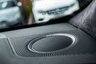 USED 2013 J AUDI Q5 3.0 SQ5 TDI QUATTRO 5d 309 BHP ALCANTARA HEADLINING + SENSORS