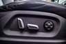 USED 2013 J AUDI Q5 3.0 SQ5 TDI QUATTRO 5d 309 BHP ALCANTARA HEADLINING + SENSORS