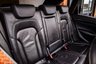 USED 2013 J AUDI Q5 3.0 SQ5 TDI QUATTRO 5d 309 BHP ALCANTARA HEADLINING + SENSORS