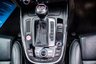 USED 2013 J AUDI Q5 3.0 SQ5 TDI QUATTRO 5d 309 BHP ALCANTARA HEADLINING + SENSORS