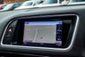 USED 2013 J AUDI Q5 3.0 SQ5 TDI QUATTRO 5d 309 BHP ALCANTARA HEADLINING + SENSORS
