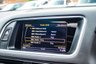 USED 2013 J AUDI Q5 3.0 SQ5 TDI QUATTRO 5d 309 BHP ALCANTARA HEADLINING + SENSORS